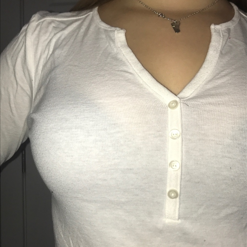 GAP Long sleeve